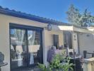 Vente Maison Mauguio  4 pieces 105 m2