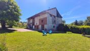 Vente Maison Larringes  11 pieces 240 m2
