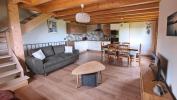Vente Appartement Larringes  4 pieces 77 m2