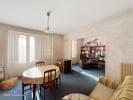 Vente Appartement Clermont-ferrand  4 pieces 67 m2