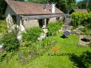 Vente Maison Bachellerie  4 pieces 134 m2