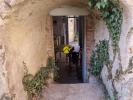 Vente Maison Brassac-les-mines  2 pieces 10 m2