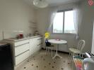 Vente Appartement Bourges 3 pieces 78 m2