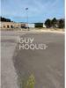 Vente Terrain Cambronne-les-ribecourt  1555 m2