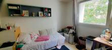 Vente Appartement Bordeaux  18 m2