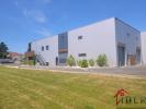 Vente Immeuble Coubert  2000 m2