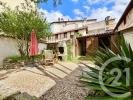 Vente Maison Limoges  3 pieces 65 m2