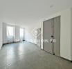 Vente Appartement Marseille-1er-arrondissement 3 pieces 53 m2