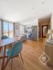 Vente Appartement Marseille-7eme-arrondissement 3 pieces 56 m2