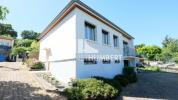 Vente Maison Saint-etienne  4 pieces 70 m2
