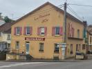 Vente Maison Port-sur-saone  10 pieces 380 m2