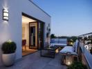 Vente Appartement Paris-19eme-arrondissement  3 pieces 71 m2