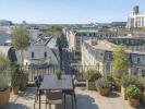 Vente Appartement Paris-20eme-arrondissement  4 pieces 100 m2