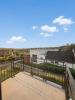 Vente Appartement Morainvilliers  4 pieces 84 m2