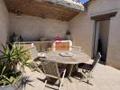 Vente Maison Azille  4 pieces 120 m2