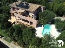 Vente Maison Pradet  8 pieces 199 m2