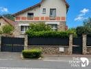 Vente Maison Limours  5 pieces 130 m2