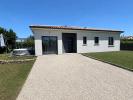 Vente Maison Saint-jory  4 pieces 87 m2