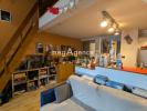 Vente Appartement Toulouse  2 pieces 44 m2