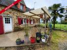 Vente Maison Beaumont-sur-sarthe  10 pieces 250 m2