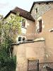 Vente Immeuble Roche-posay  210 m2