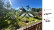Vente Commerce Sainte-rose  231 m2