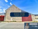 Vente Maison Maves  2 pieces 174 m2