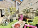 Vente Maison Lunel  5 pieces 122 m2