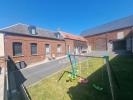 Vente Maison Fontaine-au-pire  6 pieces 169 m2