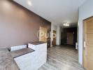 Vente Commerce Loison-sous-lens  6 pieces 81 m2