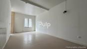 Vente Maison Lievin  4 pieces 54 m2