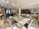 Vente Maison Templemars  6 pieces 102 m2