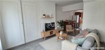 Vente Maison Boulogne-sur-mer  3 pieces 70 m2