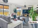 Vente Maison Saint-martin-de-valgalgues  4 pieces 90 m2