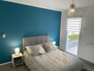 Location Appartement Annemasse  2 pieces 43 m2
