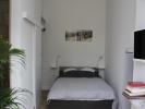 Location Appartement Bordeaux  2 pieces 31 m2
