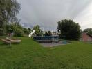 Vente Maison Neufmaisons  8 pieces 174 m2