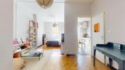Vente Appartement Lyon-7eme-arrondissement  32 m2