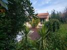 Vente Maison Toulon  6 pieces 150 m2
