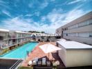 Vente Appartement Antibes  20 m2