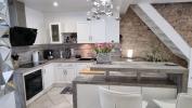 Vente Appartement Chalon-sur-saone CENTRE VILLE 5 pieces 110 m2