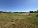 Vente Terrain Montdragon PROCHE DU VILLAGE