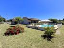 Vente Maison Vans  10 pieces 184 m2