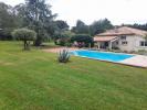 Vente Maison Monclar-de-quercy PROCHE MONTAUBAN 7 pieces 172 m2