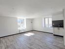 Location Appartement Ventron  2 pieces 62 m2