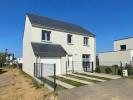 Vente Maison Saint-nazaire  5 pieces 93 m2