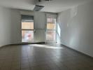 Location Commerce Bourg-en-bresse  3 pieces 69 m2