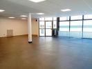 Location Local commercial Rillieux-la-pape  4 pieces 348 m2