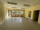 Location Commerce Bourg-en-bresse  2 pieces