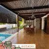 Vente Maison Saint-gilles-les-bains 
